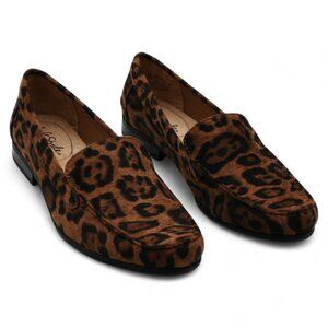 Womens LifeStride Margot Loafers